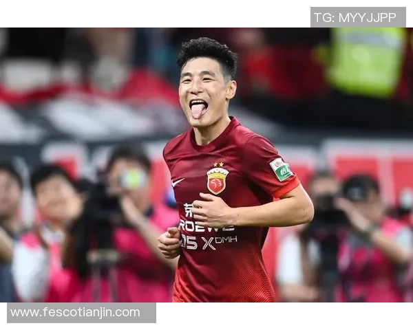 今日足球明星排名揭晓谁将成为本周最佳球员引发热议与期待