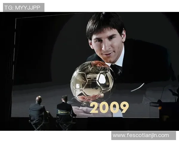 岁数最大足球明星的传奇人生与辉煌成就回顾