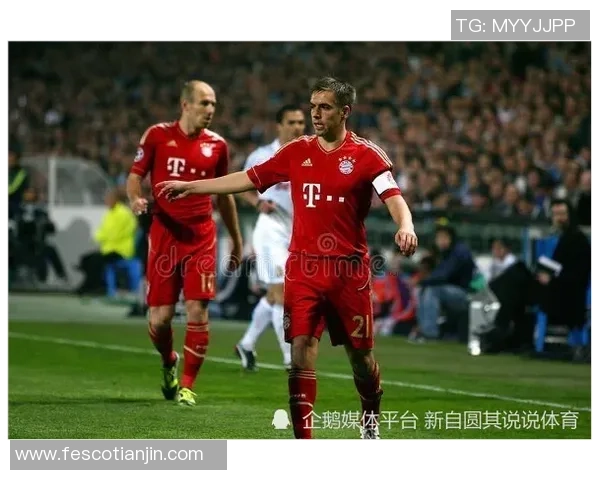 深圳足球队实力分析与数据解读：揭示球队表现背后的秘密与趋势