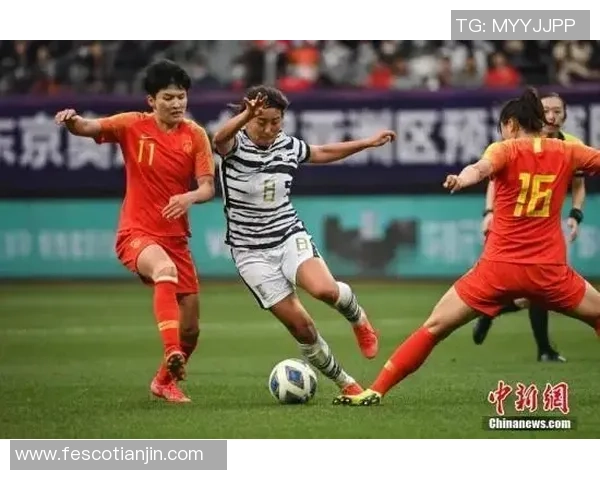 足球明星与压枪文化的奇妙碰撞探讨与视觉艺术的结合