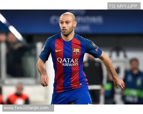 足球明星防守后卫排名揭晓谁将成为最佳防线守护者