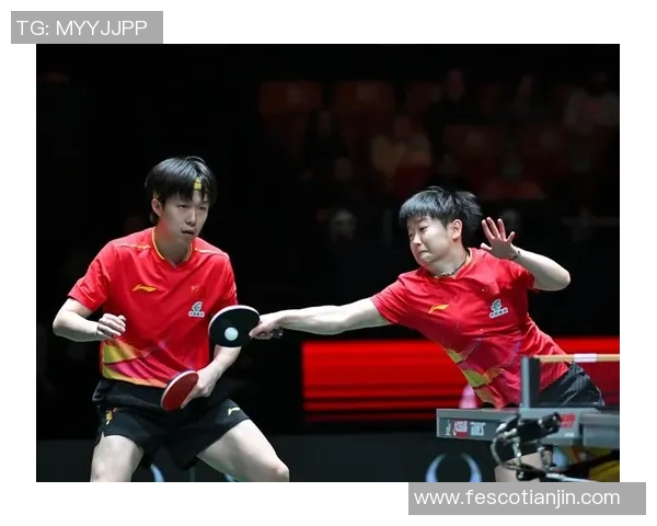 广州网球队在世界杯预选赛中以75分稳居积分榜首位展现强劲实力